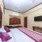OYO Flagship 6178 Hotel Nstar Heritage - Tiruppur