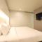 Hotel Intro - Busan