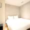 Hotel Intro - Busan