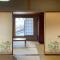 Pastime藤熊 - Kyū-karuizawa
