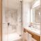 Address Opera Residences Burj Khalifa View - Dubaj