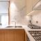 Address Opera Residences Burj Khalifa View - Dubaj