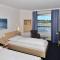 IntercityHotel Kiel