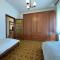 Apartment at few steps from the lake - Larihome A16