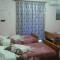Sofia Rooms