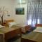 Sofia Rooms