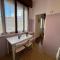 Apartment at few steps from the lake - Larihome A16