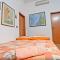 Epicenter Apartments Split