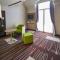 Mercure Granville Le Grand Large