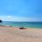 New! Villa Sunset Split overviewing Split and Podstrana bay - Strožanac