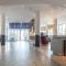 IntercityHotel Kiel