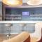 IntercityHotel Kiel