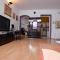 Epicenter Apartments Split - Split