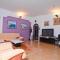 Epicenter Apartments Split