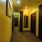 Hotel Maden Inn