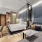 Hyatt Place Makassar
