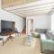 House 15 A Kassiesbaai