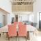 House 15 A Kassiesbaai