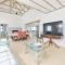 House 15 A Kassiesbaai