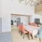 House 15 A Kassiesbaai