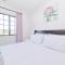 House 15 A Kassiesbaai