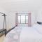 House 15 A Kassiesbaai