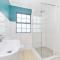 House 15 A Kassiesbaai