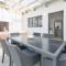 House 15 A Kassiesbaai