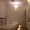 La Shashalia Luxury