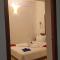 La Shashalia Luxury