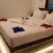 La Shashalia Luxury