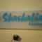 La Shashalia Luxury