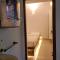La Shashalia Luxury