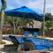 Balangan Surf Resort