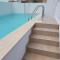 Studio flat 7A - Hamrun