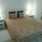 Casas da Vila Casas da Vila
