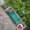 Asvara Villa Ubud by Ini Vie Hospitality - 乌布