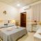 Sunny Maltese townhouse Madonnina Kalkara - Happy Rentals