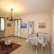 Villa Alberti Appartamento Bruna - Happy Rentals