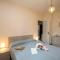 Villa Alberti Appartamento Bruna - Happy Rentals