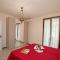 Villa Alberti Appartamento Bruna - Happy Rentals