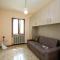 Villa Alberti Appartamento Bruna - Happy Rentals