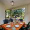Villa Alberti Appartamento Bruna - Happy Rentals