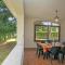 Villa Alberti Appartamento Bruna - Happy Rentals