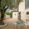 Villa Alberti Appartamento Bruna - Happy Rentals