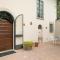 Villa Alberti Appartamento Bruna - Happy Rentals