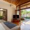 Asvara Villa Ubud by Ini Vie Hospitality - 乌布
