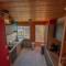 CIEL MONTAGNARD - Apartment with mountain views