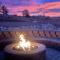 Buckskin - Lorrayne Ranch - Guffey
