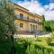 Villa Mimosa - Appartamento 2 - Happy Rentals